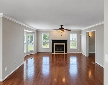 6503 Susan Barkley Court - Photo Thumbnail 1