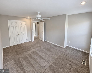 6503 Susan Barkley Court - Photo Thumbnail 13