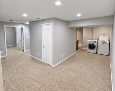 6503 Susan Barkley Court - Photo Thumbnail 20