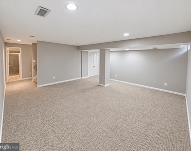 6503 Susan Barkley Court - Photo Thumbnail 18