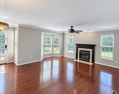 6503 Susan Barkley Court - Photo Thumbnail 3