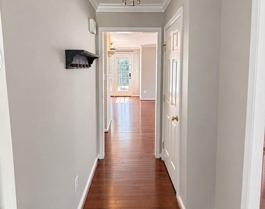 6503 Susan Barkley Court - Photo Thumbnail 6