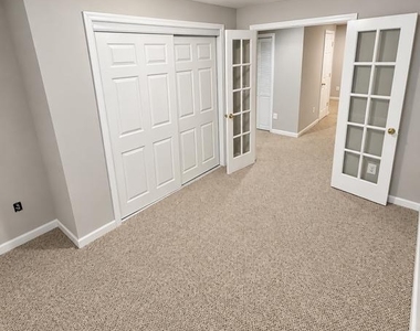 6503 Susan Barkley Court - Photo Thumbnail 19