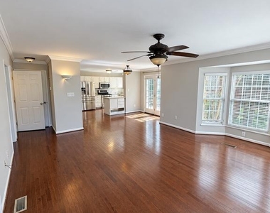 6503 Susan Barkley Court - Photo Thumbnail 2