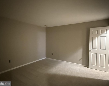 6269 Walkers Croft Way - Photo Thumbnail 39