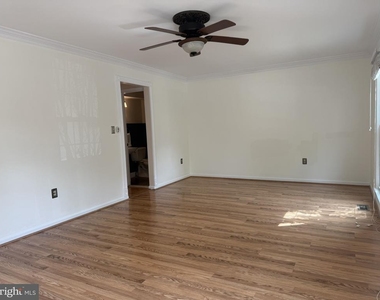 6269 Walkers Croft Way - Photo Thumbnail 2