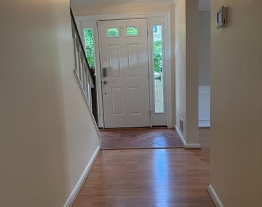 6269 Walkers Croft Way - Photo Thumbnail 6