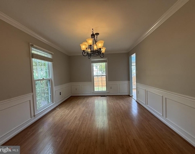 6269 Walkers Croft Way - Photo Thumbnail 7