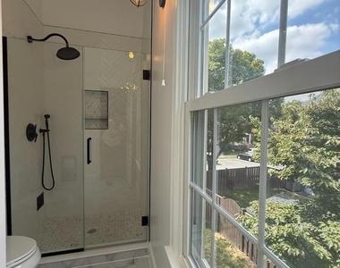 6269 Walkers Croft Way - Photo Thumbnail 22