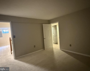6269 Walkers Croft Way - Photo Thumbnail 41