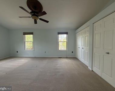 6269 Walkers Croft Way - Photo Thumbnail 15