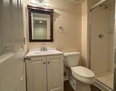 6269 Walkers Croft Way - Photo Thumbnail 37
