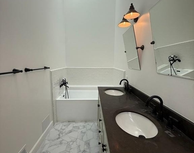 6269 Walkers Croft Way - Photo Thumbnail 21