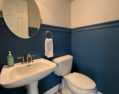 6269 Walkers Croft Way - Photo Thumbnail 5
