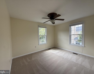 6269 Walkers Croft Way - Photo Thumbnail 29
