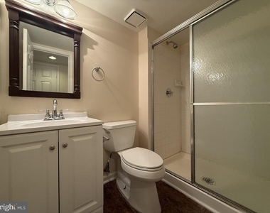 6269 Walkers Croft Way - Photo Thumbnail 38