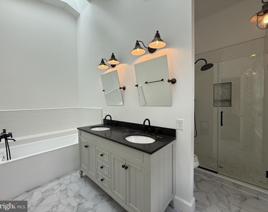 6269 Walkers Croft Way - Photo Thumbnail 20