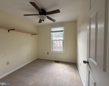 6269 Walkers Croft Way - Photo Thumbnail 28