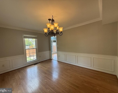 6269 Walkers Croft Way - Photo Thumbnail 8