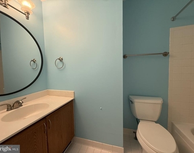 6269 Walkers Croft Way - Photo Thumbnail 23