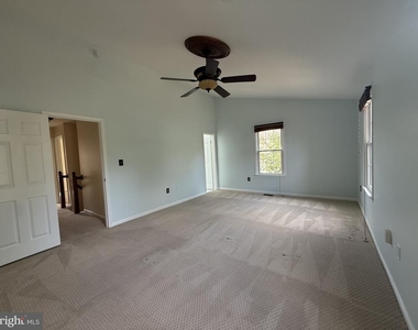 6269 Walkers Croft Way - Photo Thumbnail 17