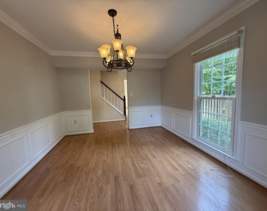 6269 Walkers Croft Way - Photo Thumbnail 9