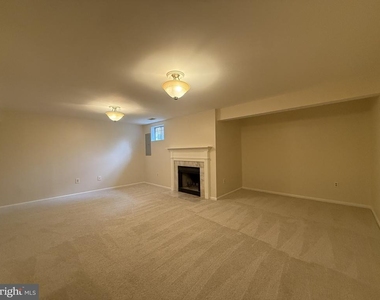 6269 Walkers Croft Way - Photo Thumbnail 35