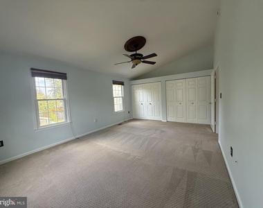 6269 Walkers Croft Way - Photo Thumbnail 19