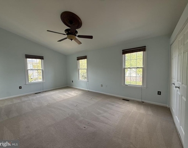 6269 Walkers Croft Way - Photo Thumbnail 16
