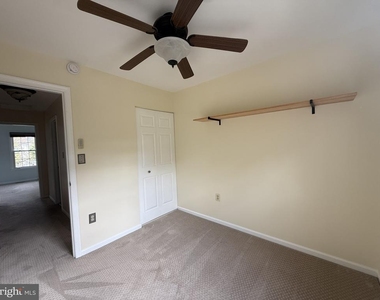 6269 Walkers Croft Way - Photo Thumbnail 25
