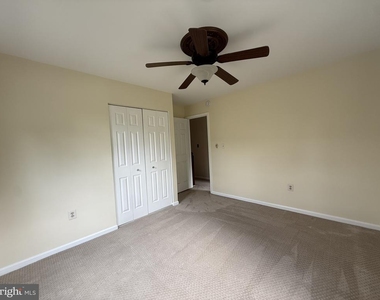 6269 Walkers Croft Way - Photo Thumbnail 31