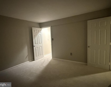 6269 Walkers Croft Way - Photo Thumbnail 40