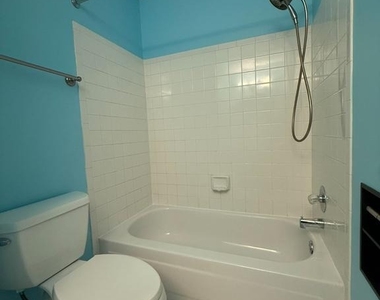 6269 Walkers Croft Way - Photo Thumbnail 24