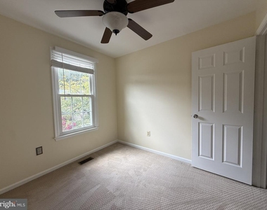 6269 Walkers Croft Way - Photo Thumbnail 27
