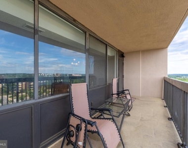 3713 S George Mason Drive - Photo Thumbnail 23