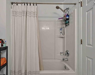 5668 Gosling Drive - Photo Thumbnail 25