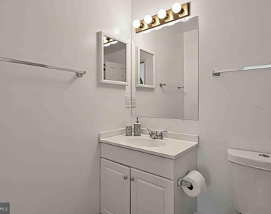 5668 Gosling Drive - Photo Thumbnail 28