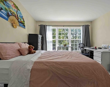 5668 Gosling Drive - Photo Thumbnail 27