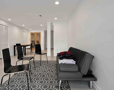 5668 Gosling Drive - Photo Thumbnail 34