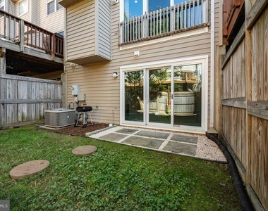 5668 Gosling Drive - Photo Thumbnail 48