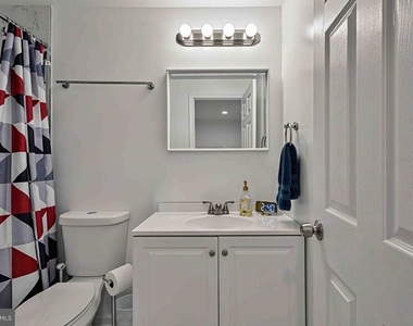5668 Gosling Drive - Photo Thumbnail 39