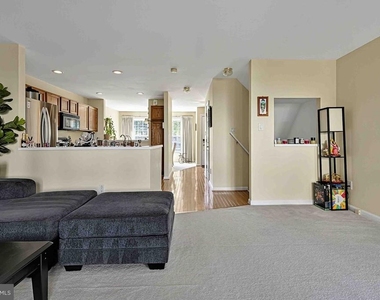 5668 Gosling Drive - Photo Thumbnail 20