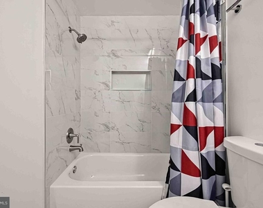 5668 Gosling Drive - Photo Thumbnail 40