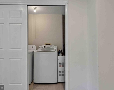 5668 Gosling Drive - Photo Thumbnail 41
