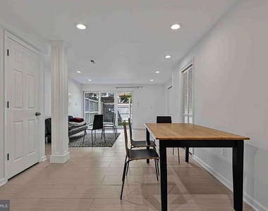 5668 Gosling Drive - Photo Thumbnail 31