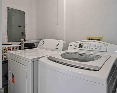 5668 Gosling Drive - Photo Thumbnail 42