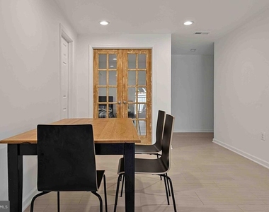 5668 Gosling Drive - Photo Thumbnail 36