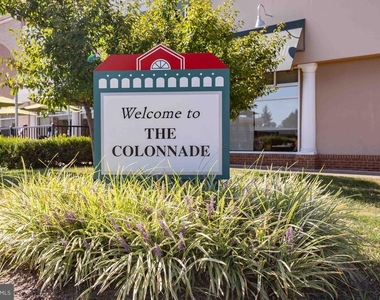 5668 Gosling Drive - Photo Thumbnail 51
