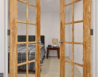 5668 Gosling Drive - Photo Thumbnail 37