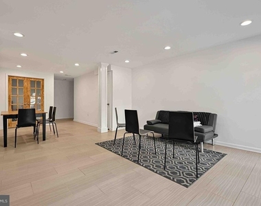 5668 Gosling Drive - Photo Thumbnail 33